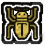 Flashbug