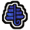 Flowfern