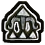 Frostlantern
