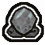 Giant Falling Boulder