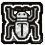 Godbug