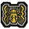 Great Thunderbugs