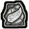 Guardian Cocoon