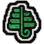 Herb