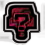 Lava Vent