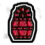 Lump of Blastcoal