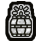 Lump of Wyrmsbane