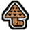 Mandragora