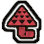 Nitroshroom