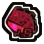 Nitrotoad