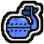 Nulberry