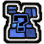 Ore