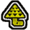 Parashroom