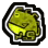Paratoad