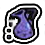 Poisoncup