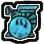 Purewasp