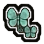 Quatreflies