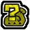 Remarkable Relic