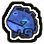 Sleeptoad