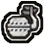 Smokenut