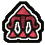 Sparkflint