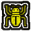 Thunderbug