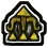 Thundercryst
