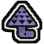 Toadstool