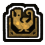 Unstable Fulgurite Ground