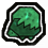 Vigormantle Bug