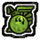Vigorwasp