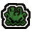Vine Trap