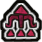Wyrmsbane