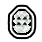 Wyvern Egg