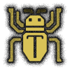 Great Hornfly