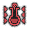 Quematrice Igniter
