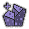 Frenzy Crystal