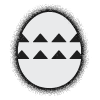 Wyvern Egg