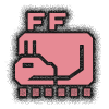 Mizutsune Fin+