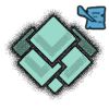 Royal Sea Pot
