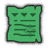 Chatacabra Certificate S