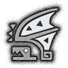 Guardian Rathalos Wing