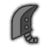 Hope Blade I
