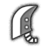 Buster Sword I