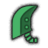 Nihil Great Sword I