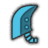 Hope Blade IV