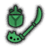 Insect Glaive