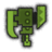 Switch Axe