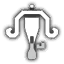 Light Bowgun